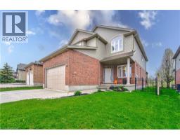 455 WESTCROFT Drive - 4