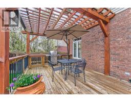 455 WESTCROFT Drive - 42