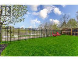 455 WESTCROFT Drive - 43