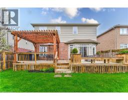 455 WESTCROFT Drive - 45