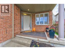 455 WESTCROFT Drive - 5