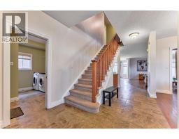 455 WESTCROFT Drive - 7