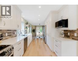 42 HANDORF Drive - 10