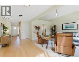 42 HANDORF Drive - 11