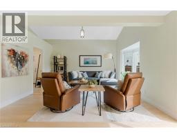 42 HANDORF Drive - 12