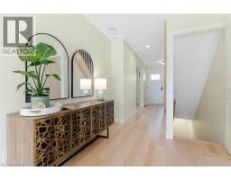 42 HANDORF Drive - 13