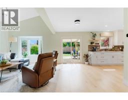 42 HANDORF Drive - 14