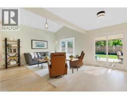42 HANDORF Drive - 15
