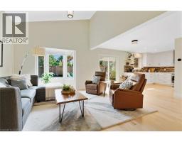 42 HANDORF Drive - 16