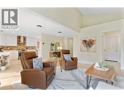 42 HANDORF Drive - 17