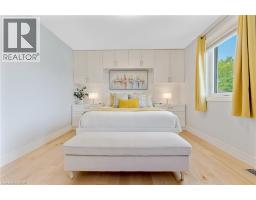 42 HANDORF Drive - 19