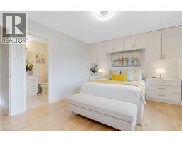 42 HANDORF Drive - 20