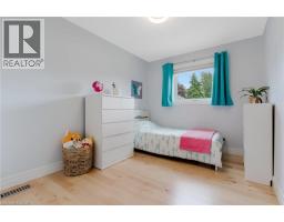 42 HANDORF Drive - 22