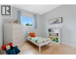 42 HANDORF Drive - 24