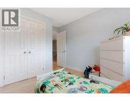 42 HANDORF Drive - 25