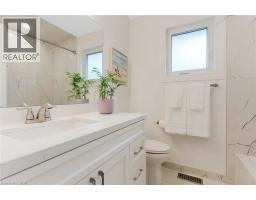 42 HANDORF Drive - 26