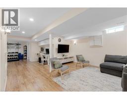 42 HANDORF Drive - 27