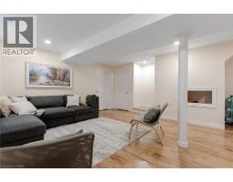 42 HANDORF Drive - 29