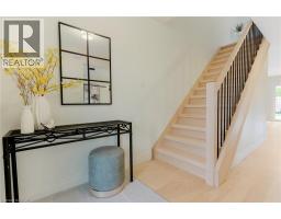 42 HANDORF Drive - 3