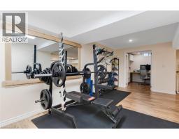 42 HANDORF Drive - 30