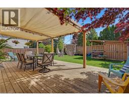 42 HANDORF Drive - 33