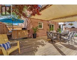 42 HANDORF Drive - 34