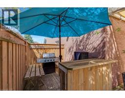 42 HANDORF Drive - 35