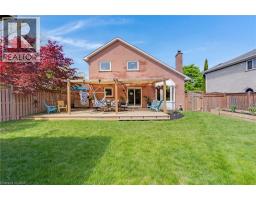 42 HANDORF Drive - 36