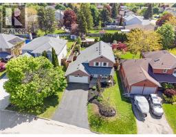 42 HANDORF Drive - 39
