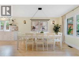 42 HANDORF Drive - 4