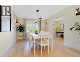 42 HANDORF Drive - 5