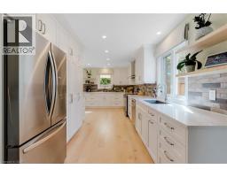 42 HANDORF Drive - 6