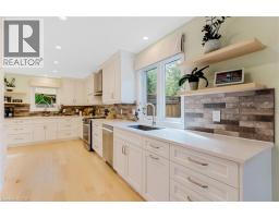 42 HANDORF Drive - 7