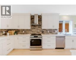 42 HANDORF Drive - 9