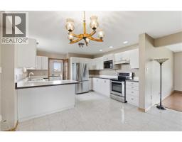 2567 TOWNLINE Road - 10