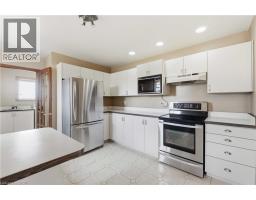 2567 TOWNLINE Road - 12