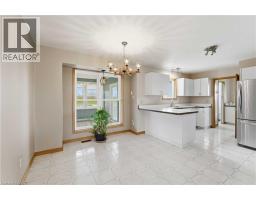 2567 TOWNLINE Road - 15