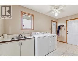 2567 TOWNLINE Road - 16