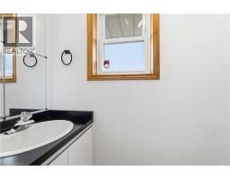 2567 TOWNLINE Road - 17