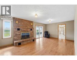 2567 TOWNLINE Road - 19