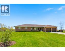 2567 TOWNLINE Road - 2
