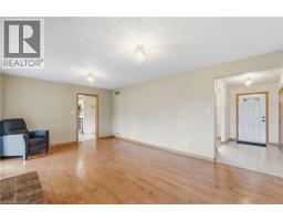 2567 TOWNLINE Road - 20