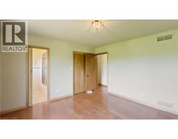 2567 TOWNLINE Road - 21
