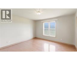 2567 TOWNLINE Road - 22