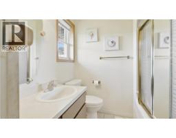 2567 TOWNLINE Road - 23
