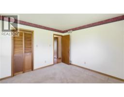 2567 TOWNLINE Road - 24