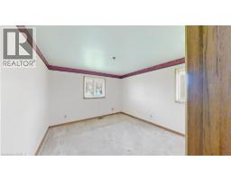 2567 TOWNLINE Road - 25