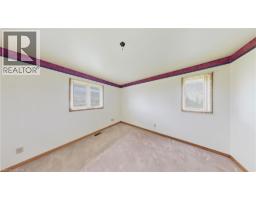 2567 TOWNLINE Road - 26
