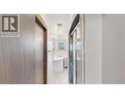 2567 TOWNLINE Road - 27