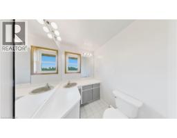 2567 TOWNLINE Road - 28